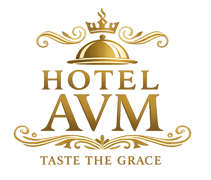 HOTEL AVM